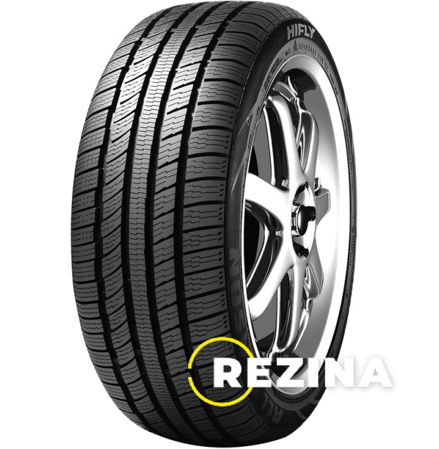 Hifly ALL-turi 221 175/70 R14 88T XL China 2024