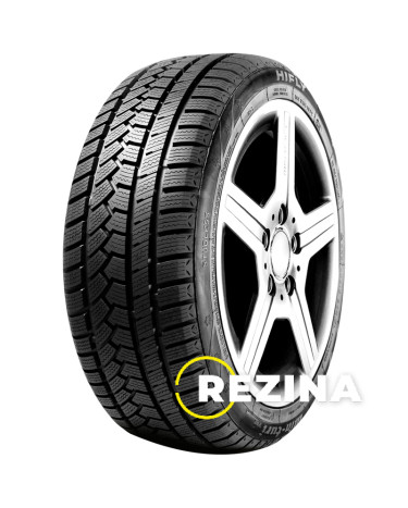 Hifly Win-turi 212 255/45 R20 105H XL Китай 2025 года