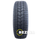 Kleber Transpro 4S 205/65 R16C 107/105T