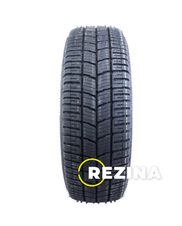 Kleber Transpro 4S 205/65 R16C 107/105T