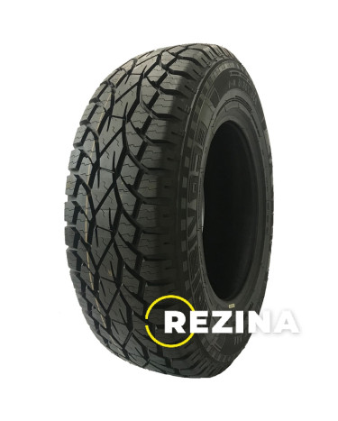Ecovision VI-286AT 215/75 R15 100S