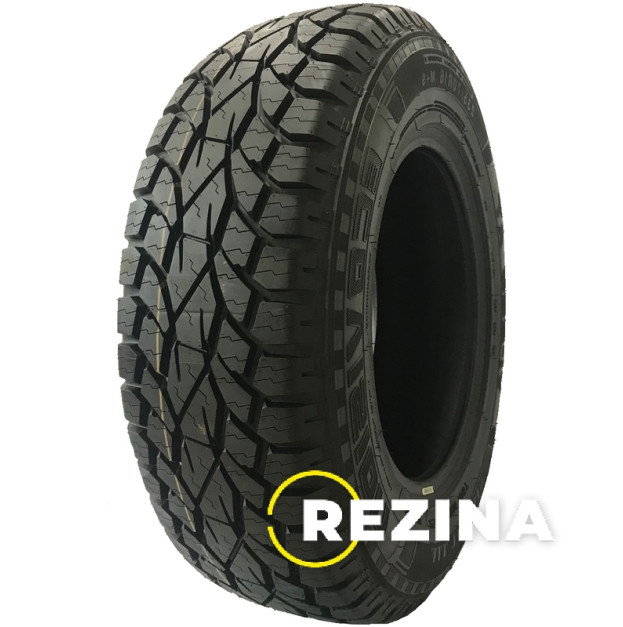 Ecovision VI-286AT 215/75 R15 100S