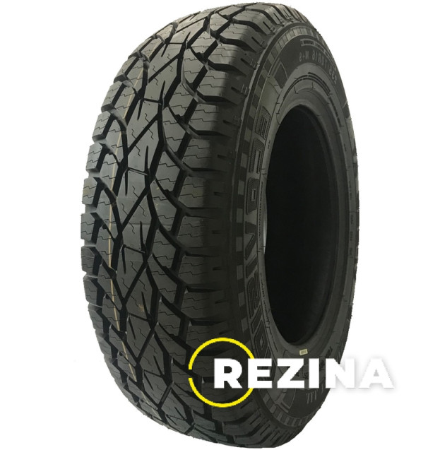 Ecovision VI-286AT 215/75 R15 100S China 2022