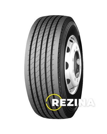 Roadlux R168 (trailer) 385/65 R22.5 160J