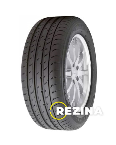 Toyo Proxes T1 Sport SUV 255/55 R18 109Y XL