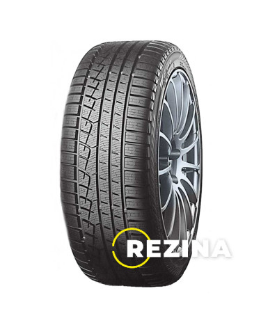 Yokohama W.Drive V902B 255/50 R19 107V XL RPB