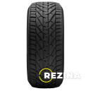 Tigar SUV Winter 225/65 R17 106H XL