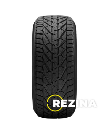 Tigar SUV Winter 225/65 R17 106H XL