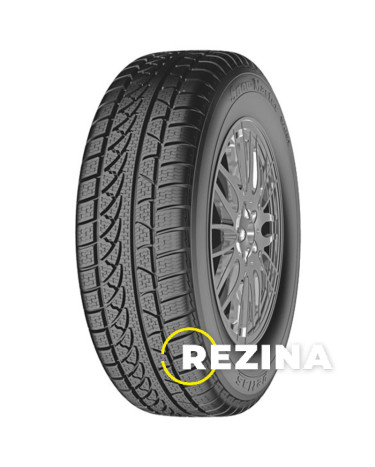 Petlas Snow Master W651 225/45 R18 95V XL