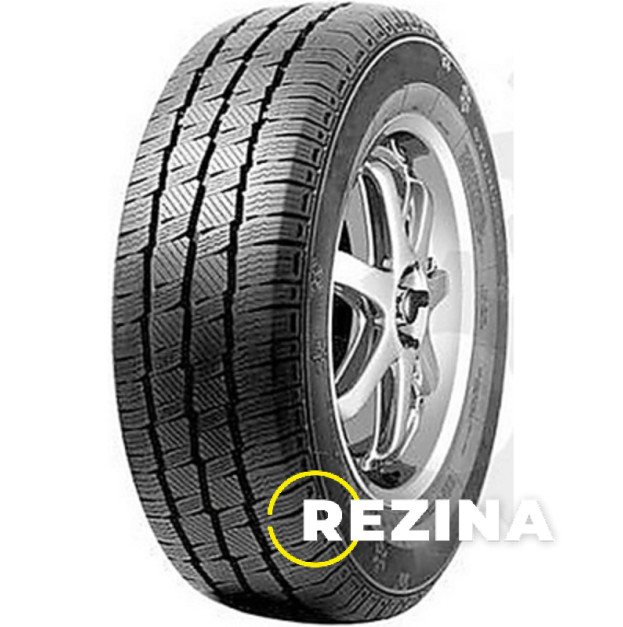 Torque WTQ5000 225/70 R15C 112/110R
