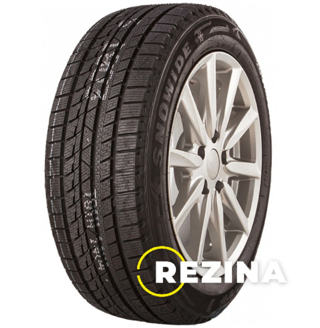 Sunwide Snowide 205/60 R16 92T China 2024