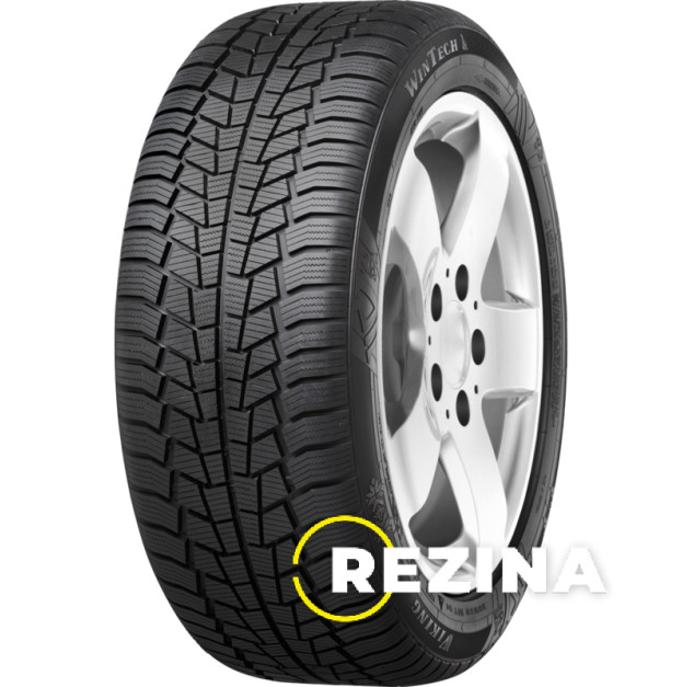 Viking WinTech 275/45 R20 110V XL