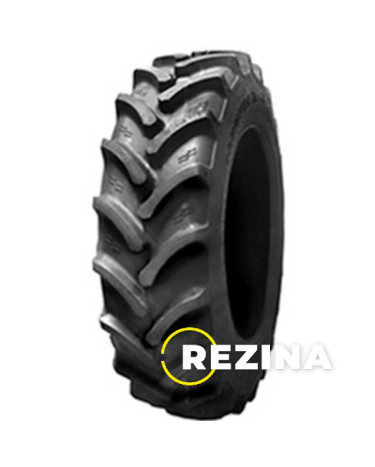 Alliance A-846 FarmPro-II (s/g) 420/85 R30 140A8