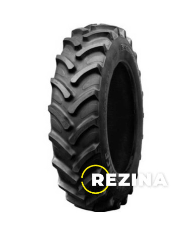 Alliance A-842 (с/х) 320/90 R46 148A8