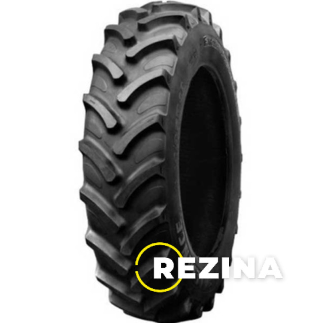 Alliance A-842 (с/г) 320/90 R46 148A8 Індія 2024 року