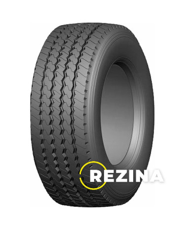 Annaite 706 (trailer) 385/55 R19.5 156J PR18