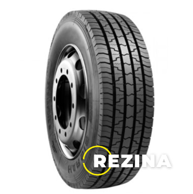 Sunfull SAR518 (універсальна) 225/75 R17.5 129/127M PR14 Китай 2025 року