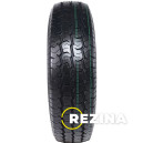 Sunfull SF-05 195/65 R16C 104/102T