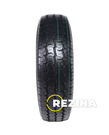 Sunfull SF-05 195/65 R16C 104/102T