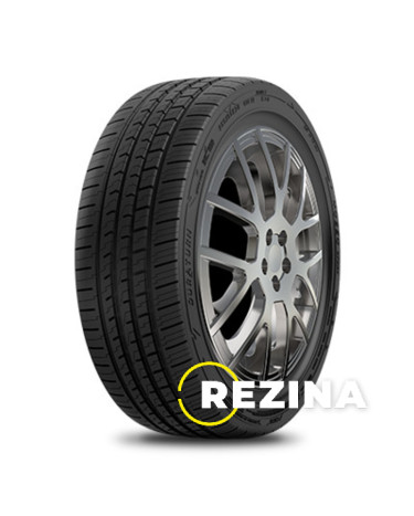 Duraturn Mozzo Sport 255/45 R18 103W XL