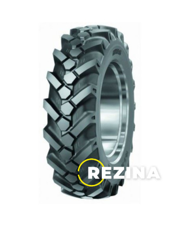 Mitas MPT-02 (індустріальна) 16.00/70 R20 148D
