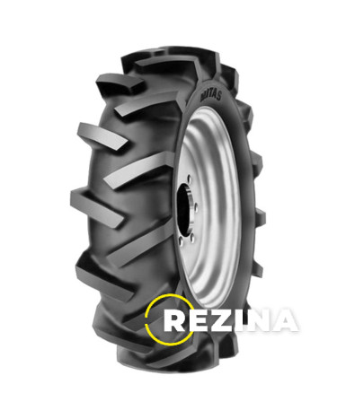 Mitas TS-02 (s/g) 6.50/75 R14 72/60A6 PR4