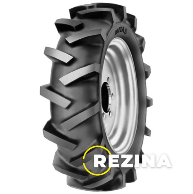 Mitas TS-02 (s/g) 6.50/75 R14 72/60A6 PR4