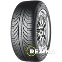 Michelin Pilot Sport A/S Plus 245/40 R17 91Y