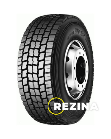 Falken BI-867 (ведуча) 315/80 R22.5 154/150M