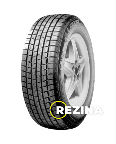 Michelin Pilot Alpin PAX 245/700 R470 116T
