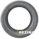 Mirage MR-W562 185/70 R13 86T