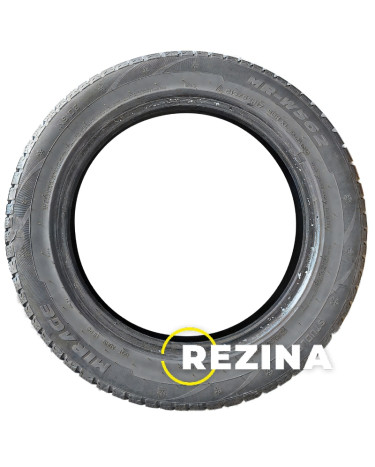 Mirage MR-W562 185/70 R13 86T
