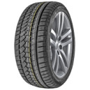Mirage MR-W562 185/70 R13 86T