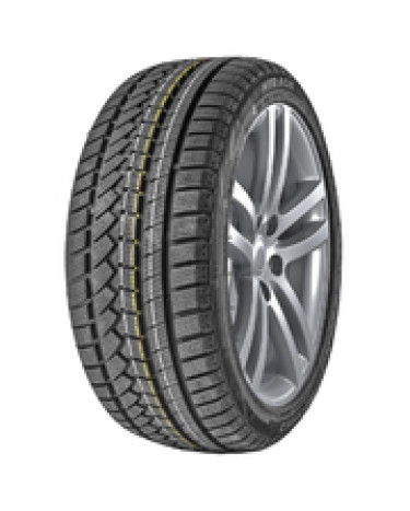 Mirage MR-W562 185/70 R13 86T