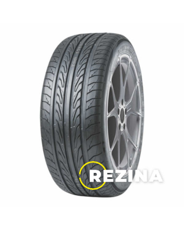 Sunwide Rexton-1 275/45 R20 110W XL