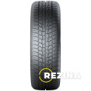 General Tire Altimax Winter 3 225/45 R18 95V XL