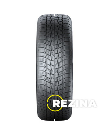 General Tire Altimax Winter 3 225/45 R18 95V XL