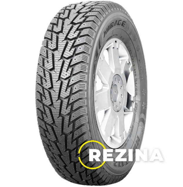 Mirage MR-WT172 245/75 R16 120/116S (studded) China 2024