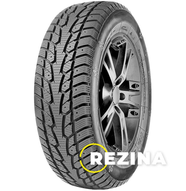 Torque TQ023 215/70 R16 100T (studded) China 2025