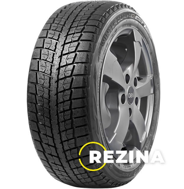 Leao Winter Defender Ice I-15 225/55 R16 99T XL Serbia 2025