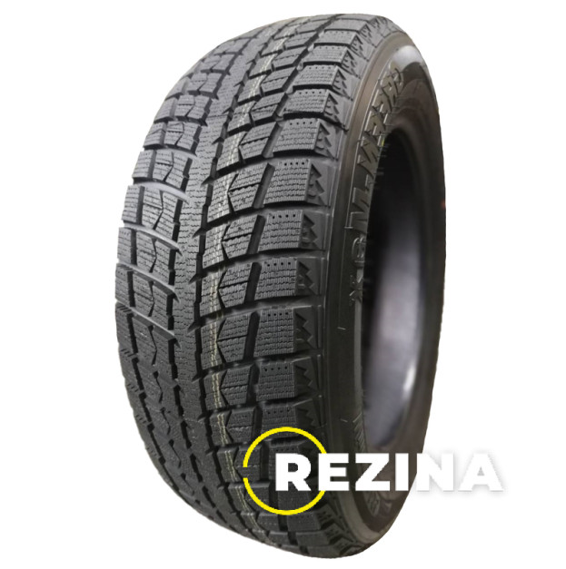 LingLong Green-Max Winter Ice I-15 225/55 R17 101T XL