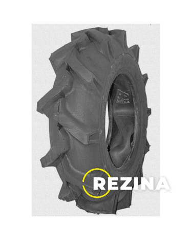 Valsa F-292 (s/g) 5.00 R10 51A6