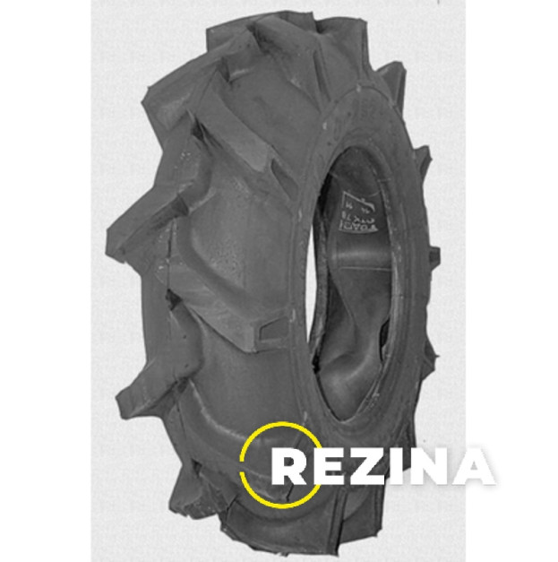 Valsa Ф-292 (с/г) 5.00 R10 51A6 Україна 2024 року