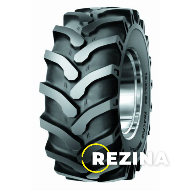 Mitas TI-05 (c/x) 500/70 R24 164A8