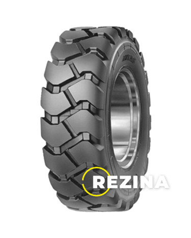 Mitas FL-01 (индустриальная) 5.00 R8 106A5 PR8