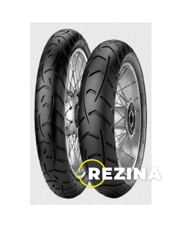 Metzeler Tourance Next 90/90 R21 54V