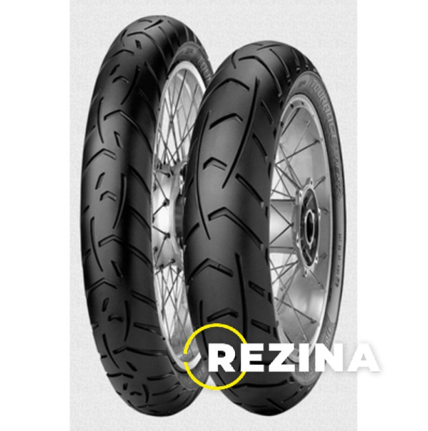 Metzeler Tourance Next 90/90 R21 54V