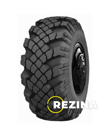 Днепрошина ИД-П284 (универсальная) 1200/500 R508 156F