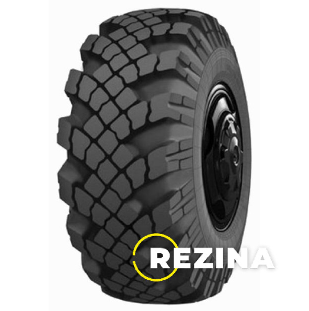 Днепрошина ИД-П284 (універсальна) 1200/500 R508 156F