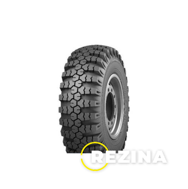 Днепрошина О-47 (універсальна) 1100/400 R533 145G